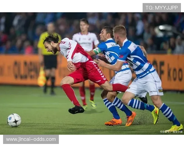 荷甲波胆怎么看避坑防封品牌入口下载评测