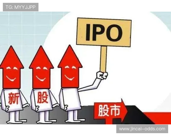 亚冠波胆怎么买避坑指南高频玩法防骗秘诀